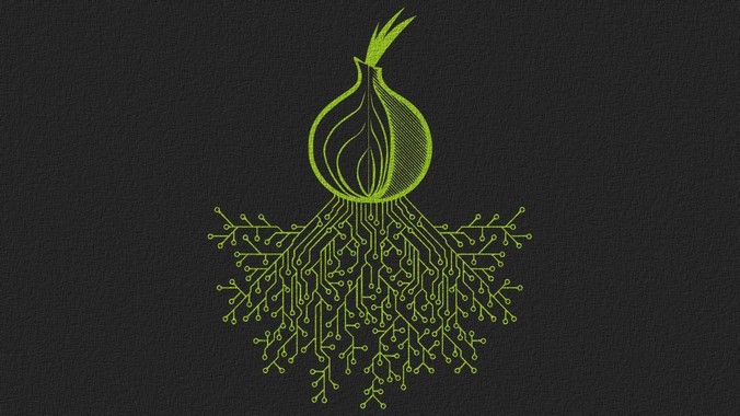 想买一个只用来睡觉，几乎不开的车，最低成本是多少？