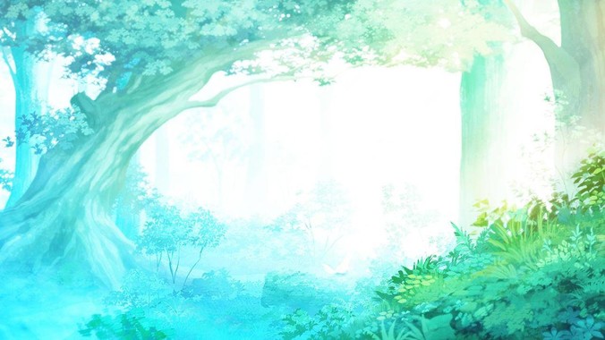《碟中谍 8》都有哪些槽点？